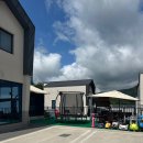 미쁨키즈풀빌라 이미지