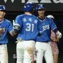 최재원 카카오 검색결과