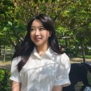 (주)태산환경 이미지