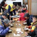 구일(구산1주공아파트) 경로당 이미지