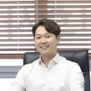 법무법인 에스앤피 네이버블로그