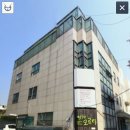 타오르는 어둠 속에서 후기