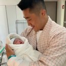 동현점 현대자동차 | 김동현 “탄 냄새까지 났다” 얼떨결에 정관수술 받은 뒤 현실 반응 폭소.jpg