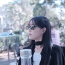 빌딩퀸 스토어