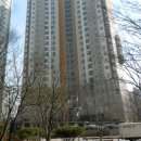 삼성에이스내과의원 이미지