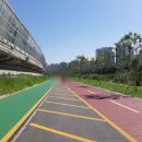 미니스톱 문화타운점 | [노원구] 1-5코스 가정의 달 특집 '가장만족' - 소소한 온라인 걷기(5월) 후기