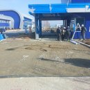 삽교읍024 이미지