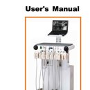 타잔동물병원 이미지