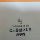 부광목장 Daum카페
