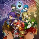 인소프트 이미지