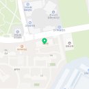 모해온미술교습소