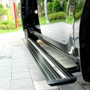 새한카서비스 이미지