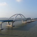 대한군장 이미지