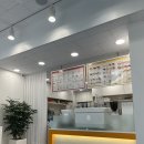 크로플로 역곡점 이미지