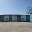 중원인터내셔널(주) 이미지