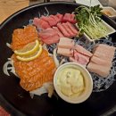 담락참치일잔 창원봉곡점