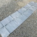 웰코메트 이미지