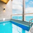 윈드밀108 이미지