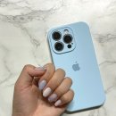 메이드 네일 이미지