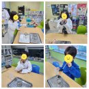 퍼니사이언스랩 이미지