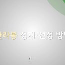 감귤(전정), 만감류 교육 동영상 (서귀포 농업기술센터) 이미지