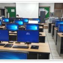 장림여자중학교 이미지