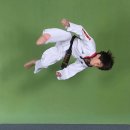 수호태권도장 이미지