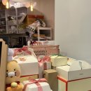 카페 로띠르(Cafe Rotir) 이미지