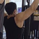 하대원스크린골프 이미지