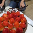 (주)컨셉션 서울지점 | 배우고 느낀 것 투성이였던, 2025 JTBC 서울 마라톤 FULL 후기