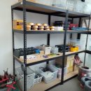 서구전기 이미지