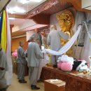 포항빌딩 이미지