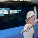 코코또봉이통닭