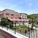 문화 당구클럽 | [공지] 블랙스톤 벨포레 골프장 완벽 후기,여성골퍼도 반한 아기자기한 숲속 코스!
