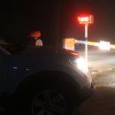 유림-1030 이미지