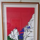 김갑수농장 이미지