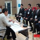 공주대학교공과대학 이미지