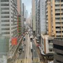 cu상지제일점 | 홍콩 여행 /3박4일이지만 2박3일 여정 /홍콩 편의점 ,기념품 ,맛집 ,숙소 ,일정 추천