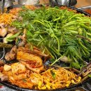 영등포식당 네이버블로그