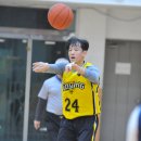 고양시청  체육관 이미지