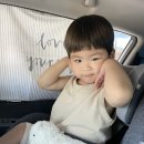 영우카센터 이미지