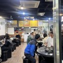 총각네춘천닭갈비