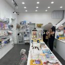 멍티댕티