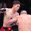 (주)하다생활건강 이미지