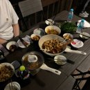 아나톨레 이미지