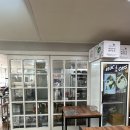 형제골뼈다귀순대국 | 대전 유성구 노은동 먹자골목 목우촌등뼈로 만든 뼈해장국&amp;감자탕 맛집 (형제골뼈다귀순대국)