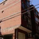 평천로306번길 이미지