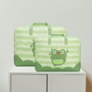 그린유치원 이미지