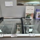 월학명당산세상협동조합 이미지