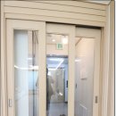 안양4동-4 이미지